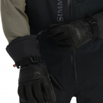 Simms® Guide Insulated Glove