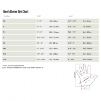 Simms® Guide Insulated Glove