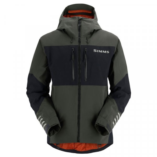 Simms® Guide Insulated Jacket