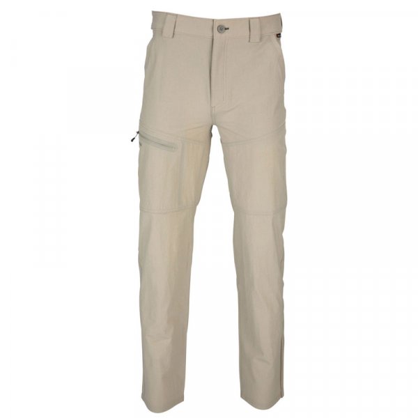 Simms® Guide Pant - Taglia:XXL