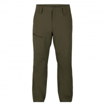 Simms® Guide Pant - Loden 30 Regular