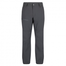 Simms® Guide Pant - Slate- 30 Regular