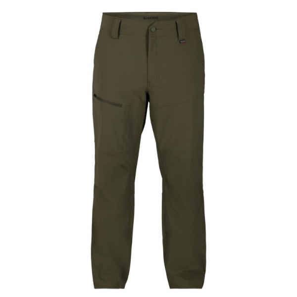 Simms® Guide Pant