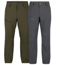 Simms® Guide Pant