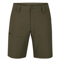 Simms® Guide Short