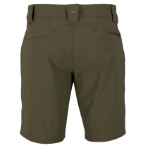 Simms® Guide Short