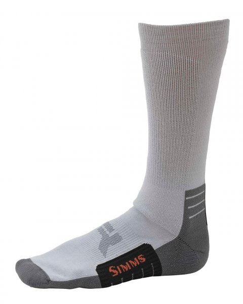 Simms® Guide Wet Wading Sock