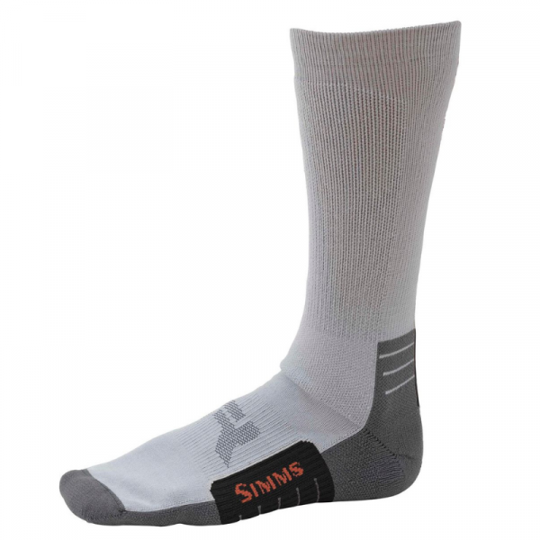 Simms® Guide Wet Wading Sock