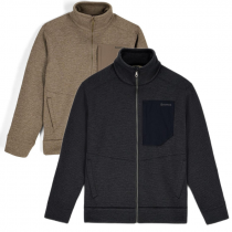Simms® Harbor Fleece