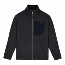 Simms® Harbor Fleece