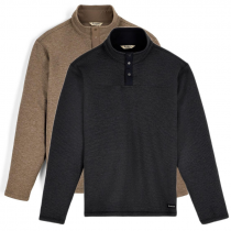 Simms® Harbour Sweater