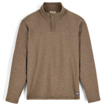 Simms® Harbour Sweater