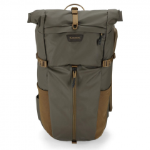 Simms® Headwaters Backpack Hickory