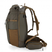 Simms® Headwaters Backpack Hickory