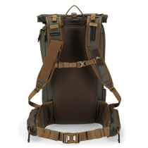 Simms® Headwaters Backpack Hickory