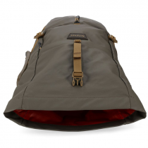 Simms® Headwaters Backpack Hickory