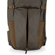 Simms® Headwaters Backpack Hickory