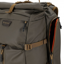 Simms® Headwaters Backpack Hickory