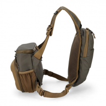 Simms® Headwaters Chest Pack Hickory