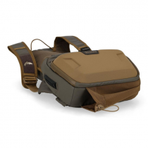 Simms® Headwaters Chest Pack Hickory