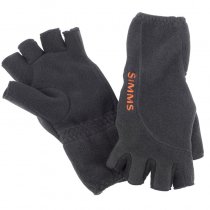 Simms® Headwaters Half Finger Gloves