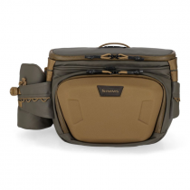 Simms® Headwaters Hip Pack Hickory