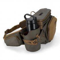 Simms® Headwaters Hip Pack Hickory