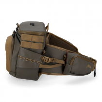 Simms® Headwaters Hip Pack Hickory