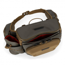 Simms® Headwaters Hip Pack Hickory