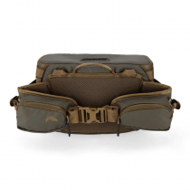 Simms® Headwaters Hip Pack Hickory