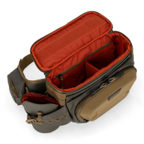 Simms® Headwaters Hip Pack Hickory