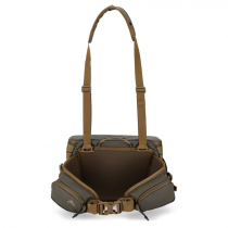 Simms® Headwaters Hip Pack Hickory