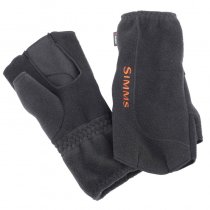 Simms® Headwaters No Finger Gloves