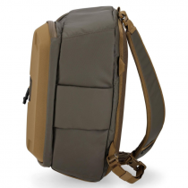 Simms® Headwaters Sling Pack Hickory