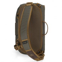 Simms® Headwaters Sling Pack Hickory