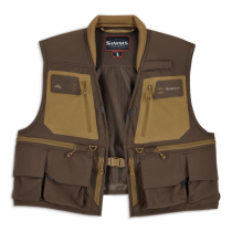 Simms® Headwaters Vest
