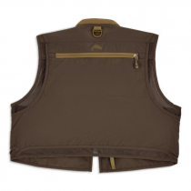 Simms® Headwaters Vest