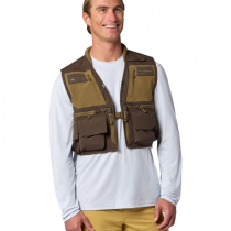 Simms® Headwaters Vest