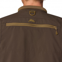 Simms® Headwaters Vest