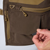 Simms® Headwaters Vest