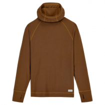 Simms® Highline Hoody - Cobia XXL