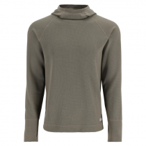 Simms® Highline Hoody - Smokey Olive S