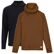 Simms® Highline Hoody
