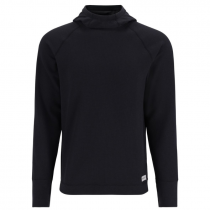 Simms® Highline Hoody