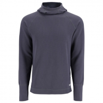 Simms® Highline Hoody
