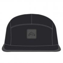 Simms® Insulated Ball Cap Black
