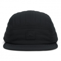 Simms® Insulated Ball Cap Black