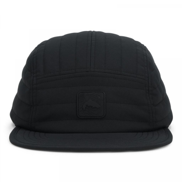Simms® Insulated Ball Cap Black