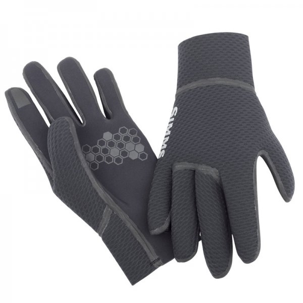 Simms® Kispiox Gloves