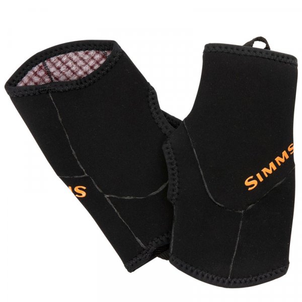 Simms® Kispiox Mitt Gloves